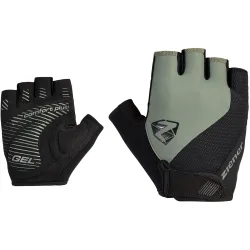 Ziener Herren Collby Bike Handschuhe