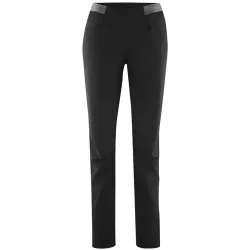 Red Chili Damen Solok Hose