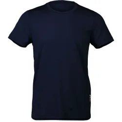 POC Herren Reform Enduro Light Trikot