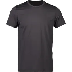 POC Herren Reform Enduro Light Trikot