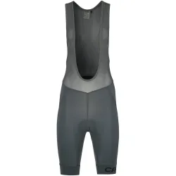 Craft Damen Core Endur Bib kurz