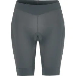 Craft Damen Core Endur Radhose kurz