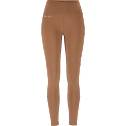 Craft Damen Adv Essence 2 Tights