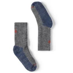 Smartwool Kinder Hike Full Cushion Crew Socken