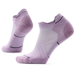 Smartwool Damen Run Zero Cushion Low Ankle Socken
