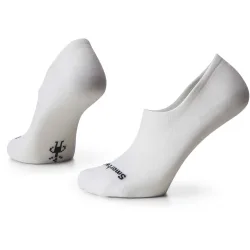Smartwool Damen Everyday No Show Socken