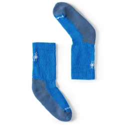 Smartwool Kinder Hike Light Cushion Crew Socken