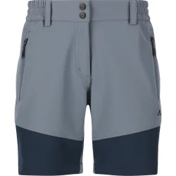 Whistler Damen Lala Shorts
