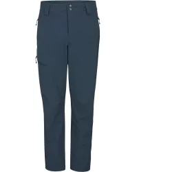 Rab Damen Incline Hose