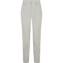 Rab Damen Incline Light Hose