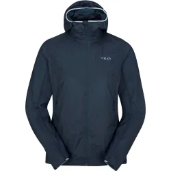 Rab Damen Vital Hoodie Jacke