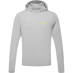 Mountain Equipment Herren Glace Hoodie
