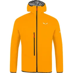 Salewa Herren Agner 2 PTX 3L Jacke
