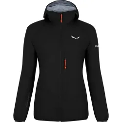 Salewa Damen Agner 2 PTX 3L Jacke