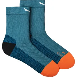 Salewa Herren MTN Trn Am Qrt Socken