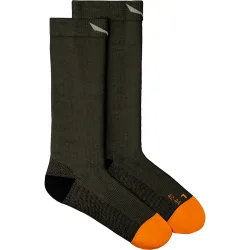 Salewa Herren MTN Trn Am Crew Socken