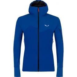 Salewa Herren Agner DST Jacke
