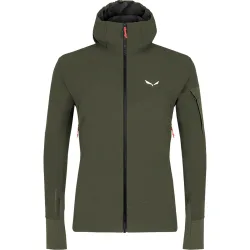 Salewa Herren Agner DST Jacke