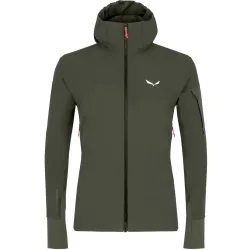 Salewa Herren Agner DST Jacke
