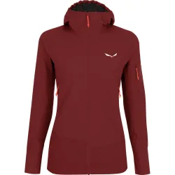 Salewa Damen Agner DST Jacke
