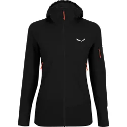 Salewa Damen Agner DST Jacke