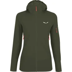 Salewa Damen Agner DST Jacke