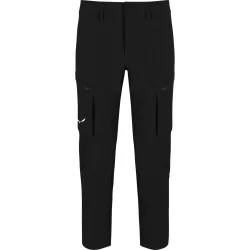 Salewa Herren Puez DST Cargo Hose