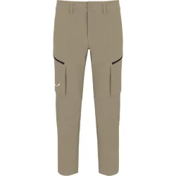 Salewa Herren Puez DST Cargo Hose