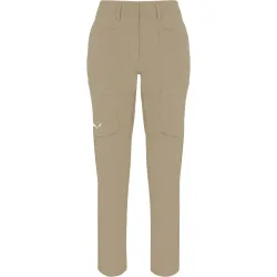Salewa Damen Puez DST Cargo Hose