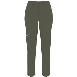 Salewa Damen Puez DST Cargo Hose