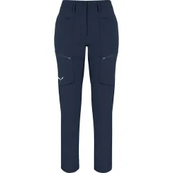 Salewa Damen Puez DST Cargo Hose