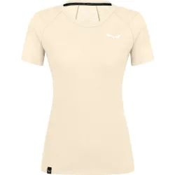 Salewa Damen Agner AM T-Shirt