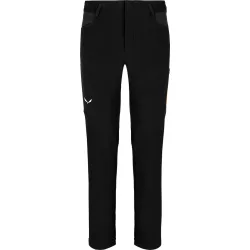 Salewa Herren Agner DST Hose