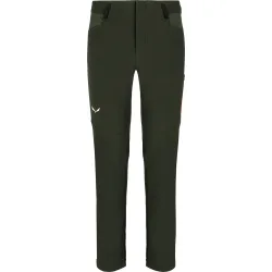 Salewa Herren Agner DST Hose