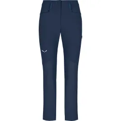 Salewa Damen Agner DST Hose