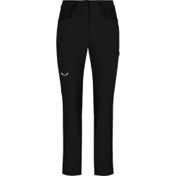 Salewa Damen Agner DST Hose