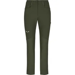 Salewa Damen Agner DST Hose