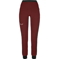 Salewa Damen Lavaredo Hemp Train Hose