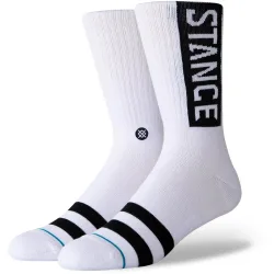 Stance Og Socken
