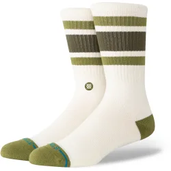 Stance Boyd St Socken