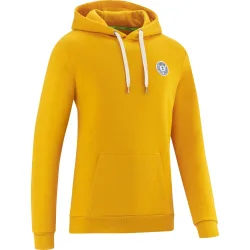 Edelrid Herren Spotter IV Hoodie