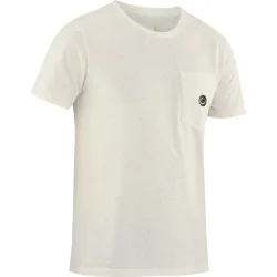 Edelrid Herren Onset T-Shirt