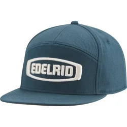 Edelrid Squamish Cap