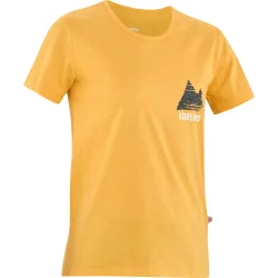 Edelrid Damen Highball V T-Shirt