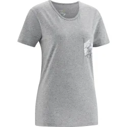 Edelrid Damen Onset T-Shirt