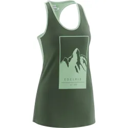 Edelrid Damen Onsight II Top