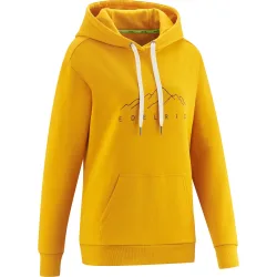 Edelrid Damen Spotter IV Hoodie