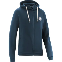 Edelrid Herren Spotter Hoodie II Jacke