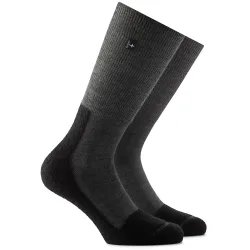 Rohner Original Super Light Socken