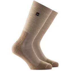 Rohner Original Super Light Socken